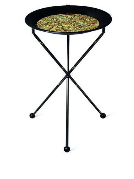 GUCCI DECOR KOLEKSİYONU