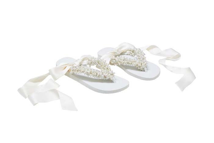 DÜNYACA ÜNLÜ TASARIMCILARDAN ÖZEL KOLEKSİYON