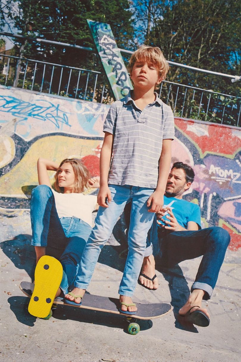 DÜNYACA ÜNLÜ TASARIMCILARDAN ÖZEL KOLEKSİYON