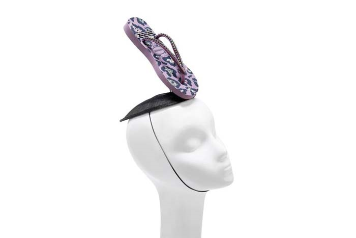 DÜNYACA ÜNLÜ TASARIMCILARDAN ÖZEL KOLEKSİYON