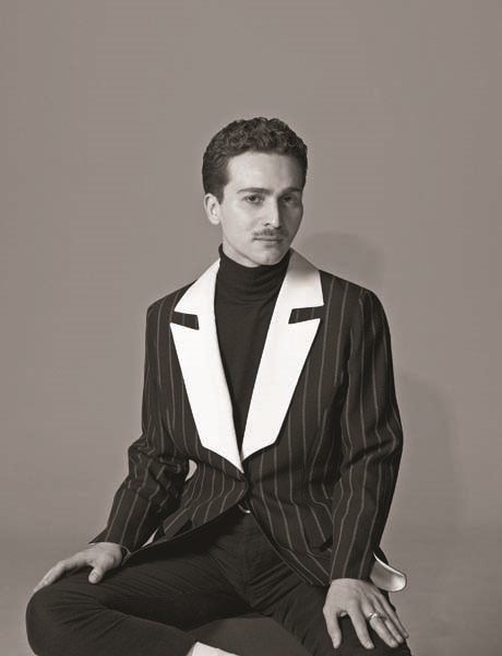 DORA TEYMUR "BENİM LÜKSLERİM"