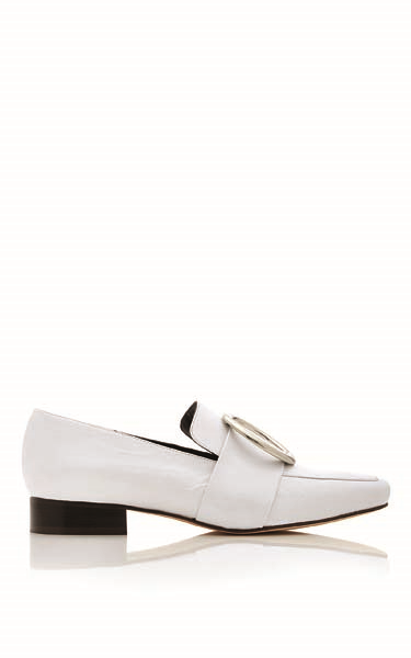 DORA TEYMUR "BENİM LÜKSLERİM"