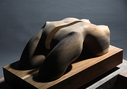 ÇIKIŞ NOKTASI DOĞA