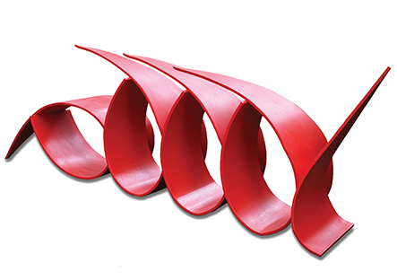 ÇIKIŞ NOKTASI DOĞA