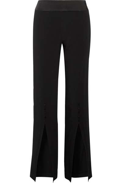 GÖSTERİŞLİ PAÇALAR