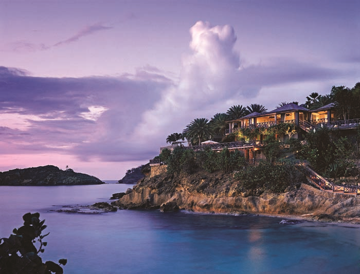 DORA TEYMUR "BENİM LÜKSLERİM"