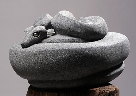 ÇIKIŞ NOKTASI DOĞA