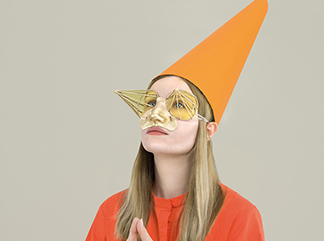 BU AY BİTMEDEN GİTMENİZ GEREKEN 4 SERGİ