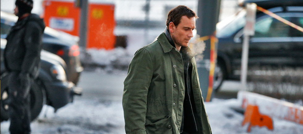 KARDAN ADAM FİLMİNİN İLK FRAGMANI YAYINLANDI