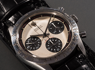 İKONİK SAATLER SATIŞA ÇIKIYOR!