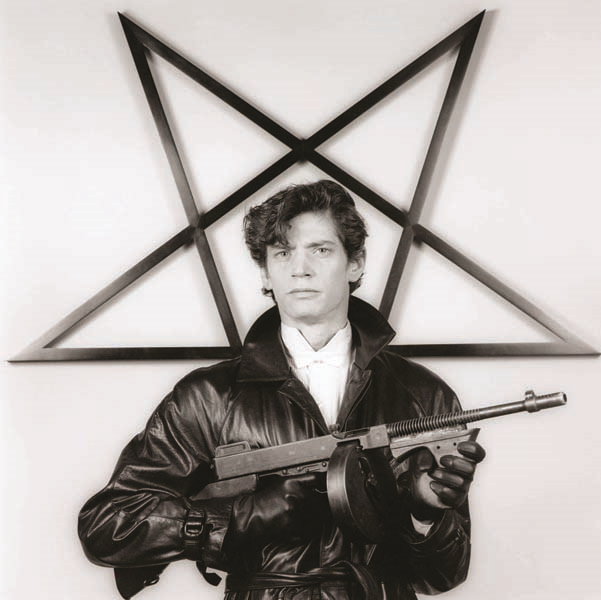 EDDIE BORGO İÇİN LÜKSÜN TANIMI