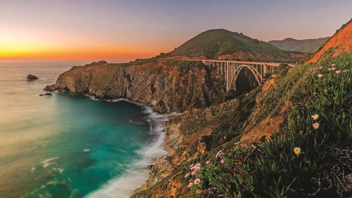 EDDIE BORGO İÇİN LÜKSÜN TANIMI