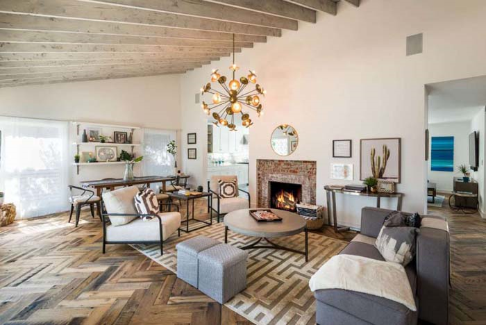 GAME OF THRONES EKİBİ YENİ EV ALMAK İSTİYOR