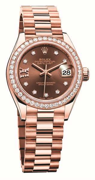 MELISSA ODABASHIN LÜKSLERİ 