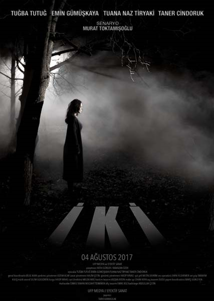 BU HAFTANIN FİLMLERİ