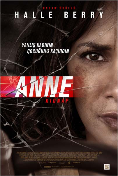 BU HAFTANIN FİLMLERİ