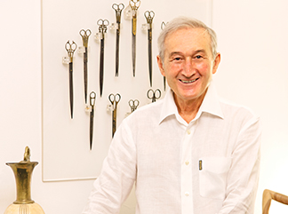 VURAL GÖKÇAYLI ALANYADA DEFİLE DÜZENLİYOR