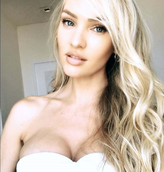 INSTAGRAM STORIES 1. YILINI KUTLUYOR