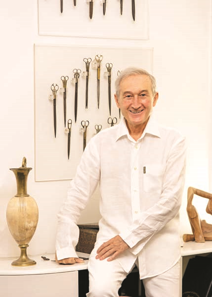 VURAL GÖKÇAYLI ALANYADA DEFİLE DÜZENLİYOR