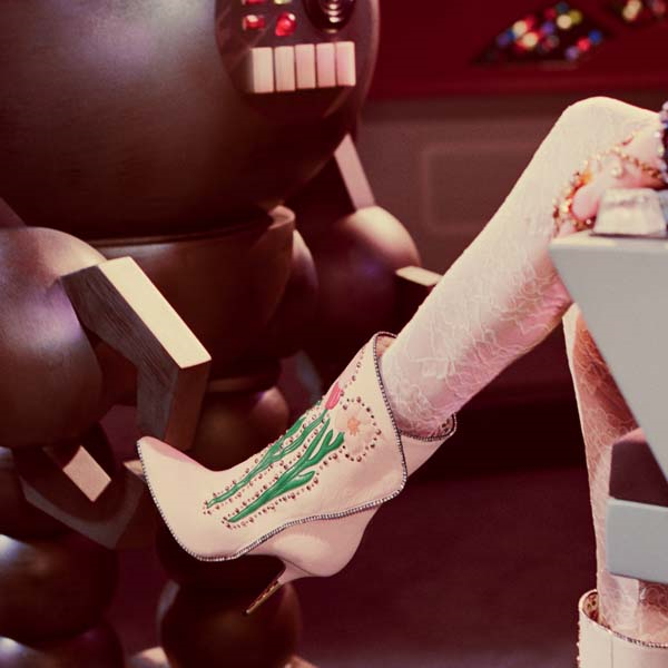 2017 SONBAHARIN DİKKAT ÇEKİCİ KAMPANYALARI