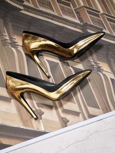 2017 SONBAHARIN DİKKAT ÇEKİCİ KAMPANYALARI