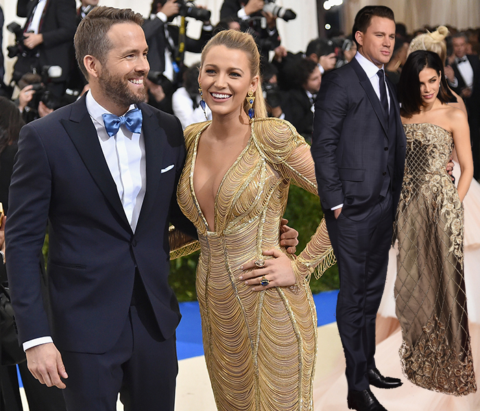 KIRMIZI HALININ GÖZ ALICI ÇİFTLERİ