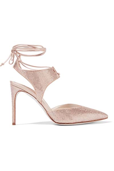 IŞILTILI MODA PARÇALARI