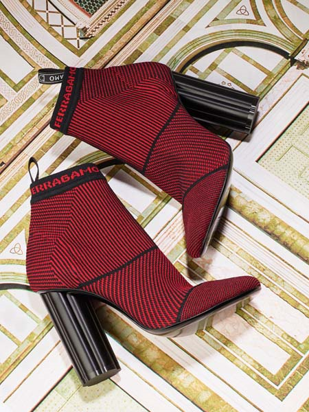 2017 SONBAHARIN DİKKAT ÇEKİCİ KAMPANYALARI