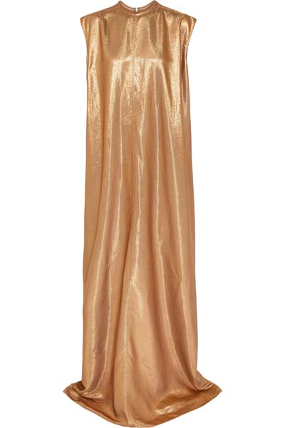 IŞILTILI MODA PARÇALARI