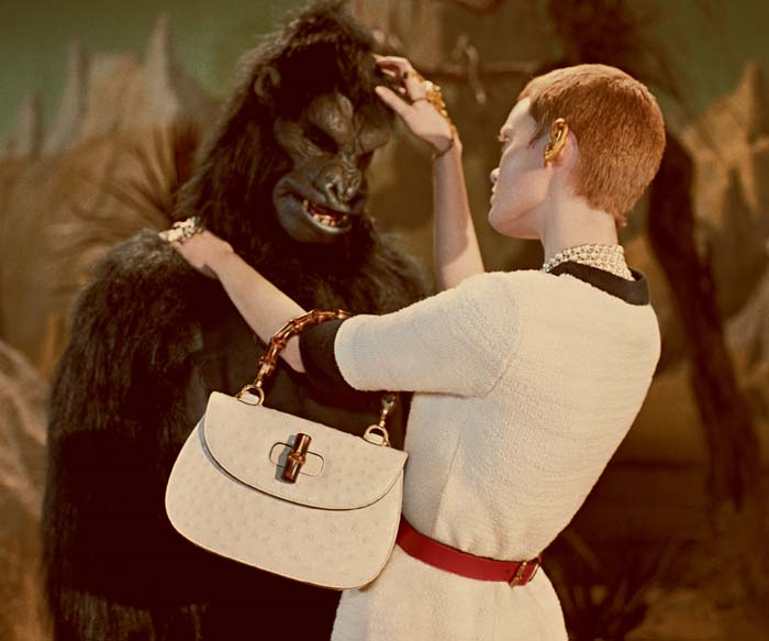 2017 SONBAHARIN DİKKAT ÇEKİCİ KAMPANYALARI