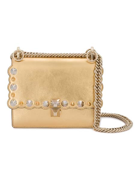 IŞILTILI MODA PARÇALARI