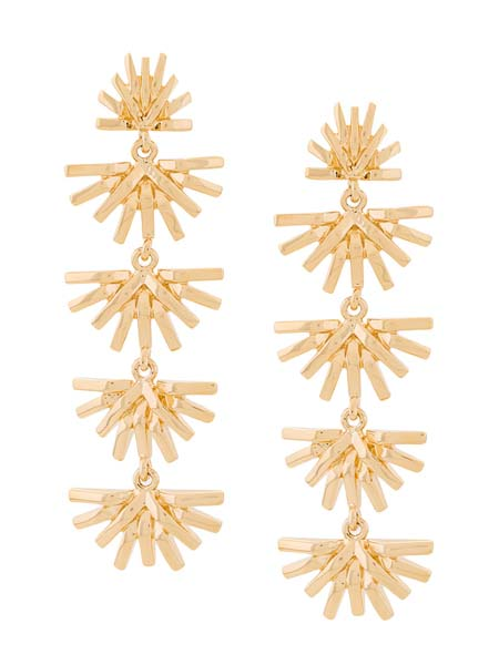 IŞILTILI MODA PARÇALARI