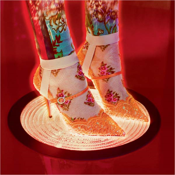 2017 SONBAHARIN DİKKAT ÇEKİCİ KAMPANYALARI