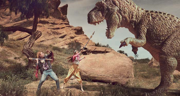 2017 SONBAHARIN DİKKAT ÇEKİCİ KAMPANYALARI