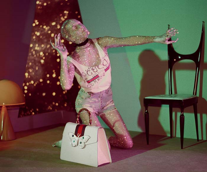 2017 SONBAHARIN DİKKAT ÇEKİCİ KAMPANYALARI