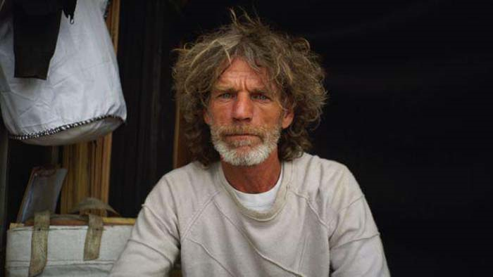 BROOKLYN BECKHAM KİTAP ÇIKARDI