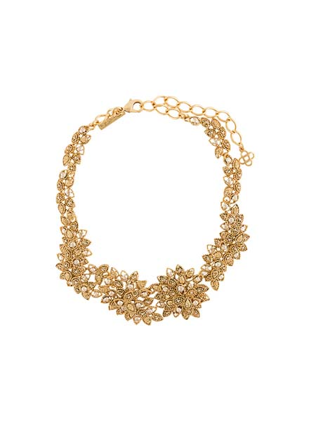 IŞILTILI MODA PARÇALARI