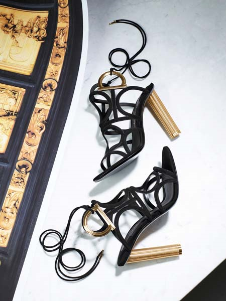 2017 SONBAHARIN DİKKAT ÇEKİCİ KAMPANYALARI