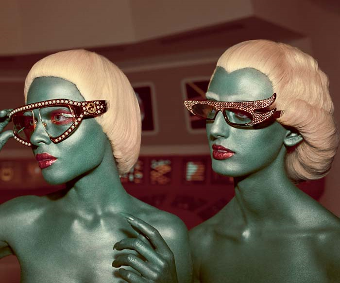 2017 SONBAHARIN DİKKAT ÇEKİCİ KAMPANYALARI