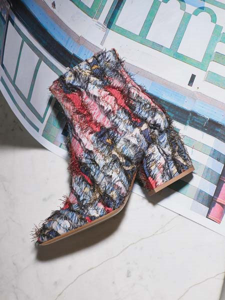 2017 SONBAHARIN DİKKAT ÇEKİCİ KAMPANYALARI