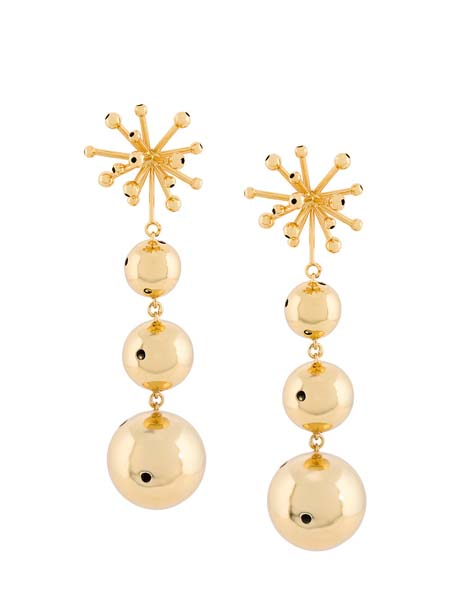 IŞILTILI MODA PARÇALARI