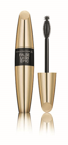  ETKİLEYİCİ BAKIŞLAR İÇİN EN İYİ 5 MASKARA