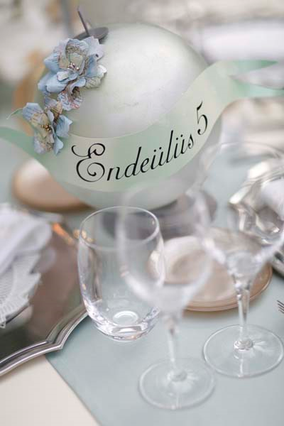 BEGÜM YURTTAŞ VE BATUHAN GÜNEŞ EVLENDİ