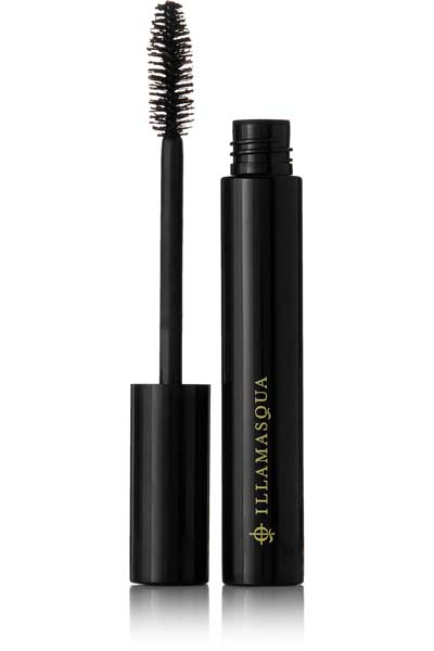  ETKİLEYİCİ BAKIŞLAR İÇİN EN İYİ 5 MASKARA