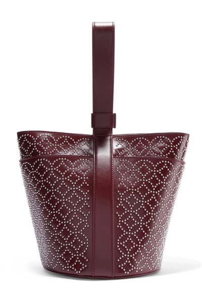 SEZONUN YATIRIM PARÇASI: GRAB BAG