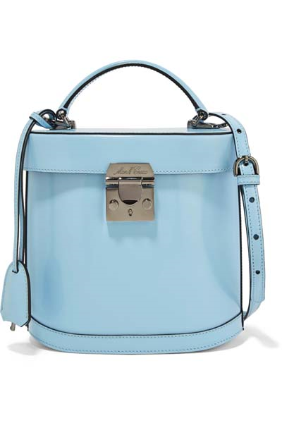 SEZONUN YATIRIM PARÇASI: GRAB BAG