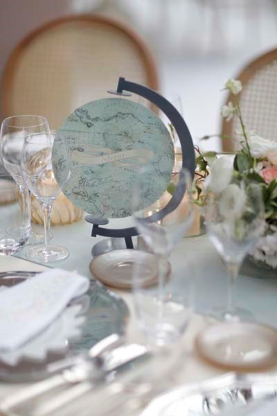 BEGÜM YURTTAŞ VE BATUHAN GÜNEŞ EVLENDİ