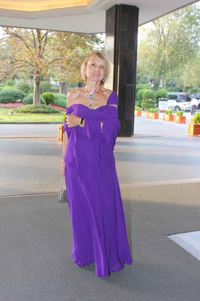 BEGÜM YURTTAŞ VE BATUHAN GÜNEŞ EVLENDİ