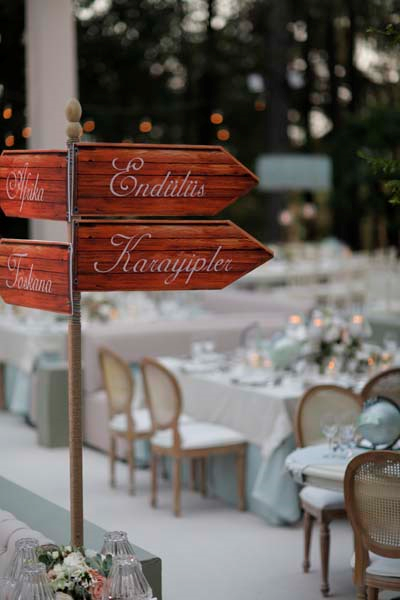 BEGÜM YURTTAŞ VE BATUHAN GÜNEŞ EVLENDİ