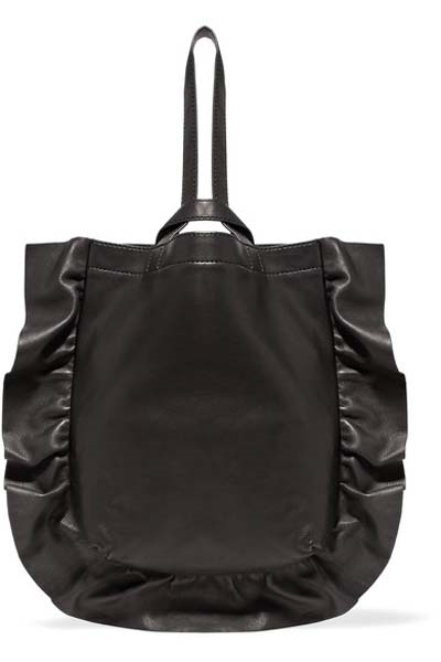 SEZONUN YATIRIM PARÇASI: GRAB BAG